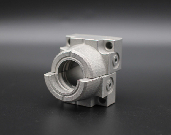 廣告工藝品行業